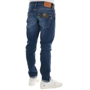 JEANS SIMON STAFF - Mad Fashion | img vers.300x/